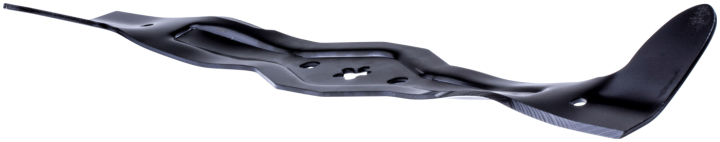 Blade Husqvarna CTH150, CTH200, Jonsered LT2218 in the group  at Entreprenadbutiken (5321805-83)