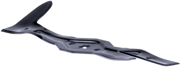 Blade TC142T, TC342, CTH150, CTH160, ICT15 in the group  at Entreprenadbutiken (5321805-84)