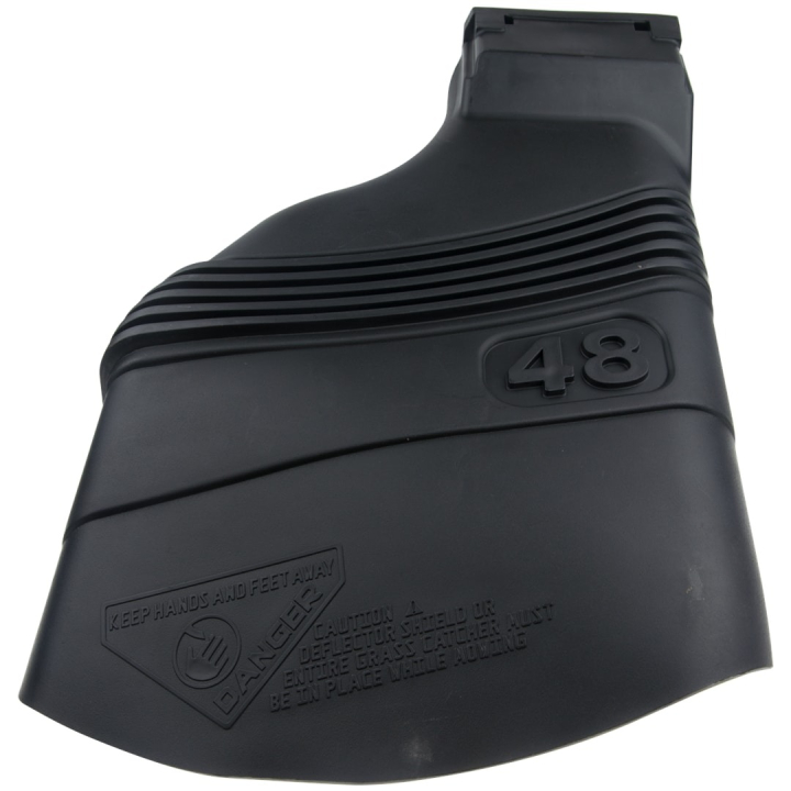 Draft in the group  at Entreprenadbutiken (5321806-55)