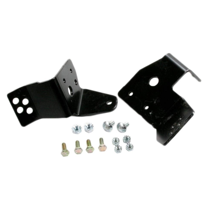 Attachment in the group  at Entreprenadbutiken (5321810-40)