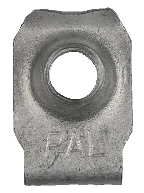 Mumble 5321811-56 in the group  at Entreprenadbutiken (5321811-56)