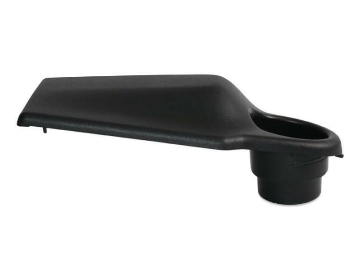 Cover 5321813-56 in the group at Entreprenadbutiken (5321813-56)