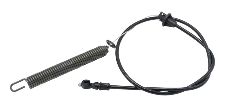 Clutch Cable 42 in the group at Entreprenadbutiken (5321815-55)