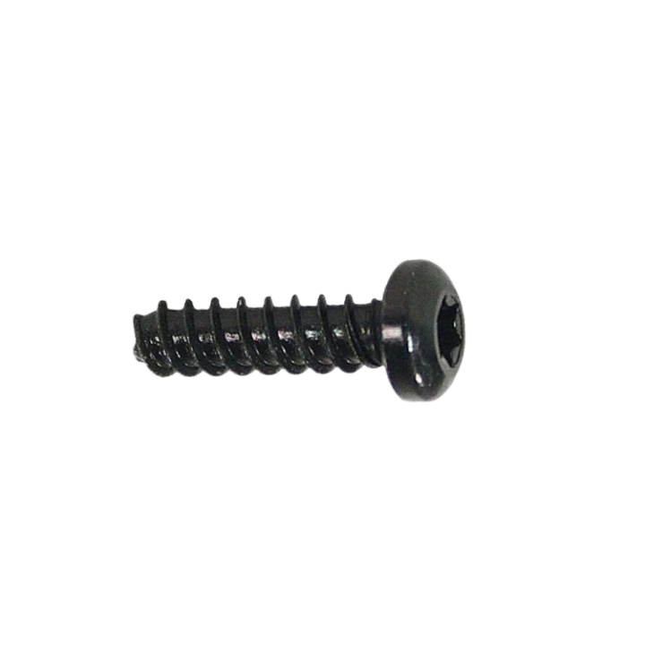 Screw in the group  at Entreprenadbutiken (5321816-98)