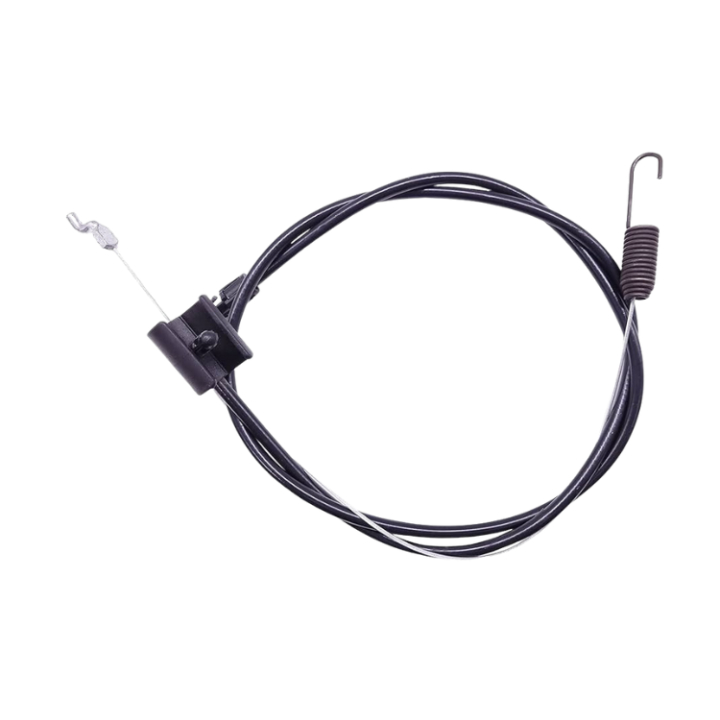 Wire 5321816-99 in the group at Entreprenadbutiken (5321816-99)