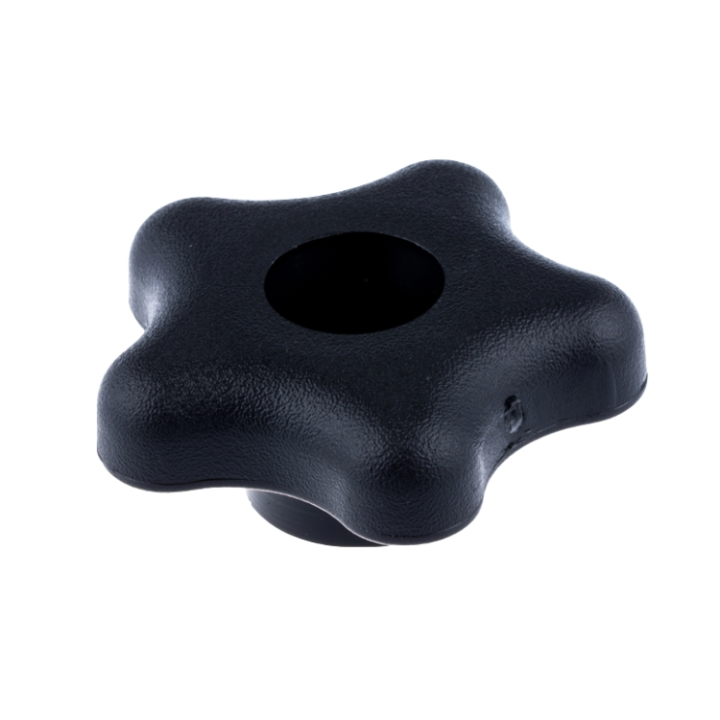 Bud in the group  at Entreprenadbutiken (5321823-98)