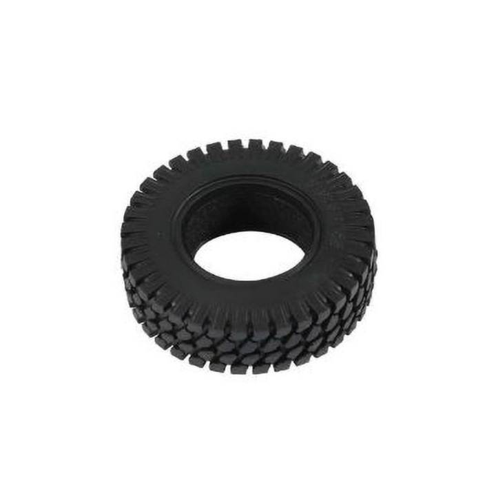 Deck in the group  at Entreprenadbutiken (5321825-26)