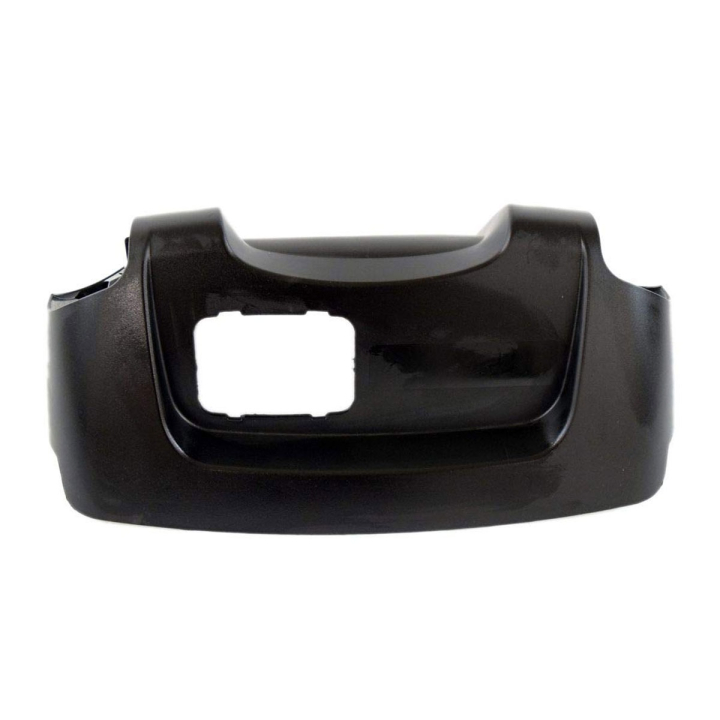 Panel 5321829-06 in the group  at Entreprenadbutiken (5321829-06)