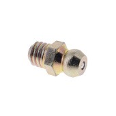 Grease nipple in the group  at Entreprenadbutiken (5321832-26)