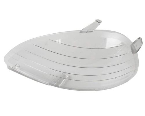 Lins Vä in the group at Entreprenadbutiken (5321833-78)