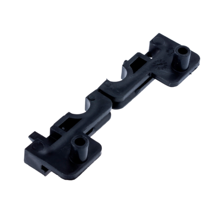 Bushing in the group  at Entreprenadbutiken (5321834-38)