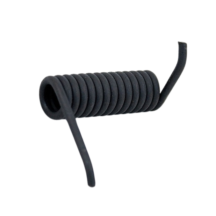 Spring in the group  at Entreprenadbutiken (5321834-46)