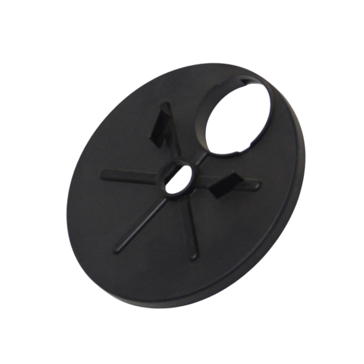 Protection in the group  at Entreprenadbutiken (5321834-57)