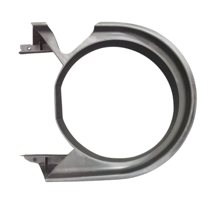 Air duct in the group  at Entreprenadbutiken (5321844-61)