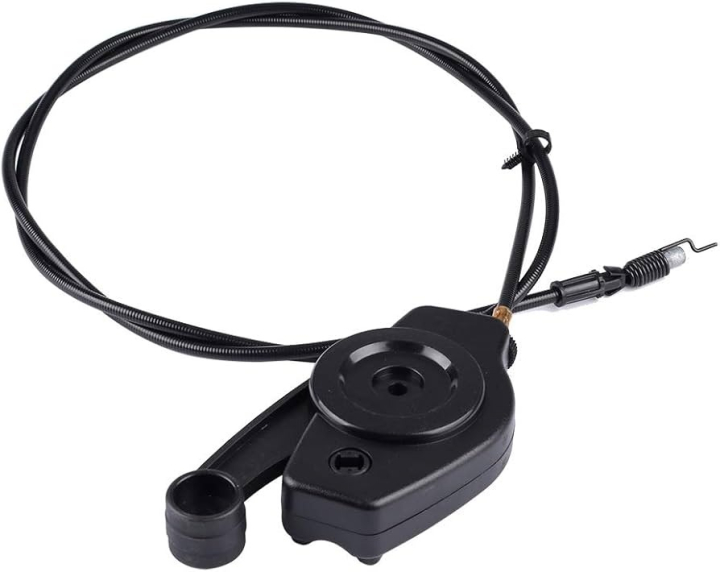 Controls Drive in the group at Entreprenadbutiken (5321845-88)