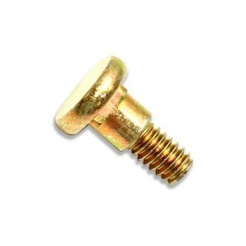 Screw 5321856-00 in the group at Entreprenadbutiken (5321856-00)