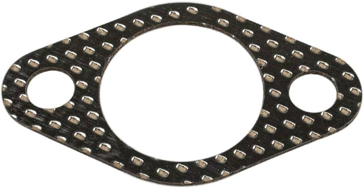 Packing in the group at Entreprenadbutiken (5321859-09)