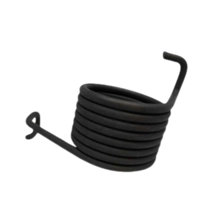 Spring in the group  at Entreprenadbutiken (5321860-53)