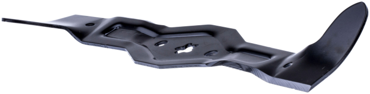 Blade CT131, CT151, LT2113CM, LT2115CM in the group at Entreprenadbutiken (5321863-85)