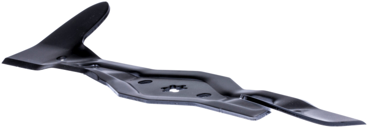 Blade CT131, CT151, LT2113CM, LT2115CM in the group at Entreprenadbutiken (5321863-86)