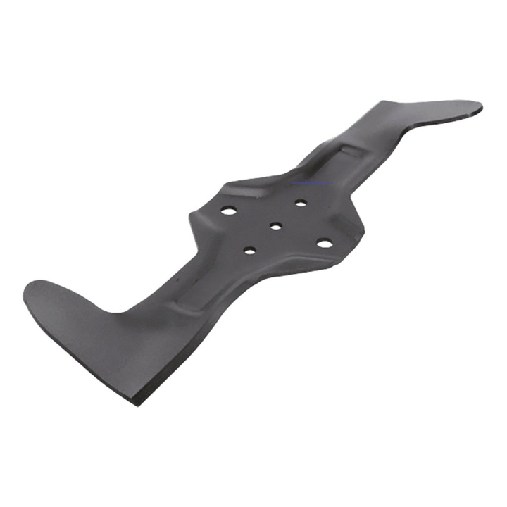 Knife 5321863-88 in the group at Entreprenadbutiken (5321863-88)