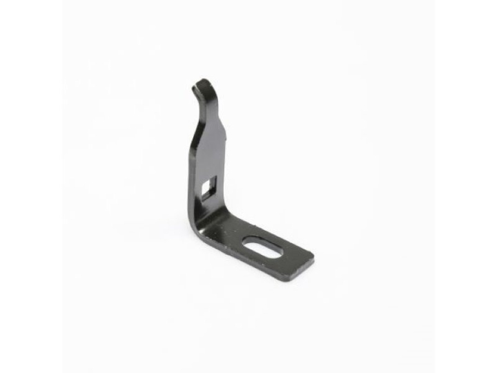 Attachment in the group  at Entreprenadbutiken (5321866-89)