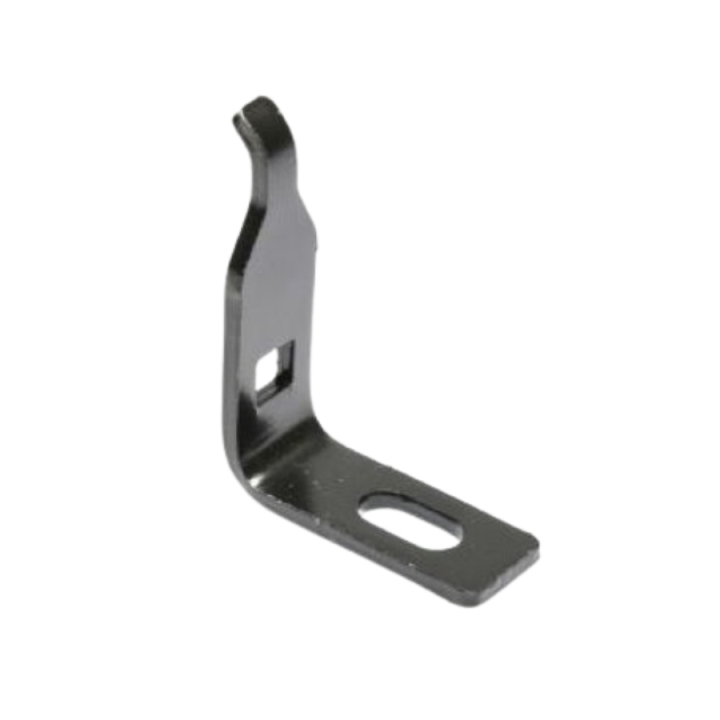 Attachment in the group  at Entreprenadbutiken (5321866-89)