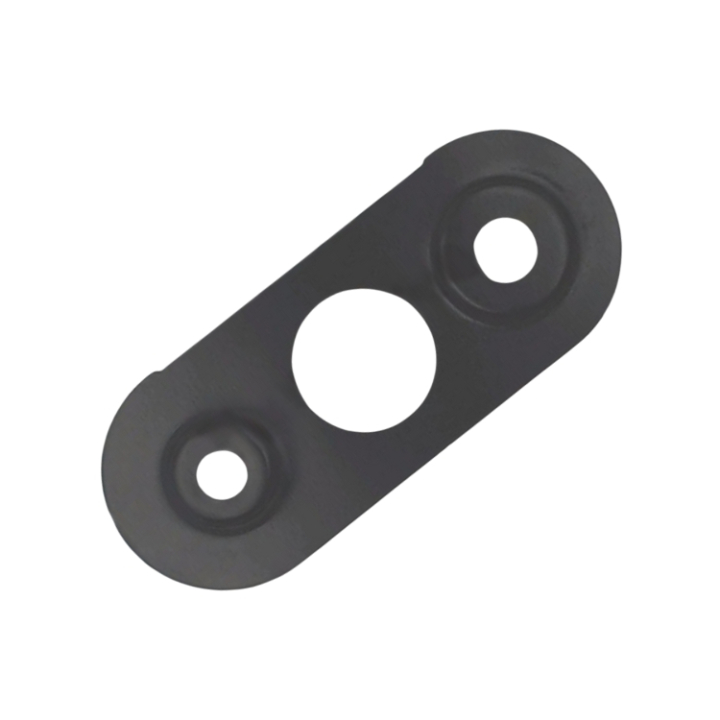 Belt Driver 5321867-53 in the group at Entreprenadbutiken (5321867-53)