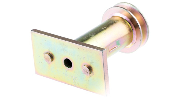 Adapter 5321867-66 in the group  at Entreprenadbutiken (5321867-66)