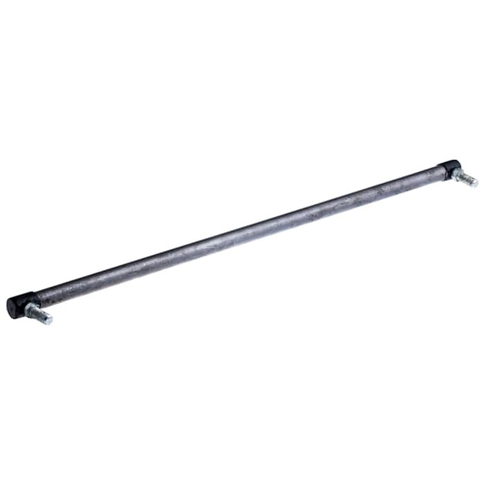 Stay in the group  at Entreprenadbutiken (5321867-99)