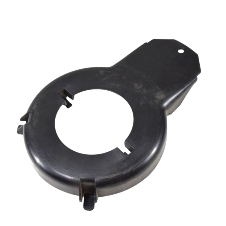 Housing 5321870-38 in the group at Entreprenadbutiken (5321870-38)