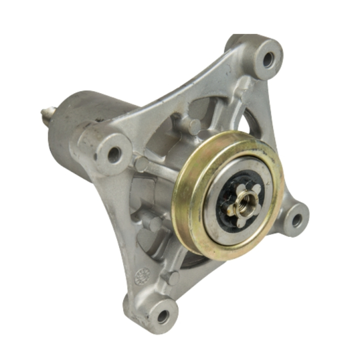 Bearing in the group at Entreprenadbutiken (5321872-92)