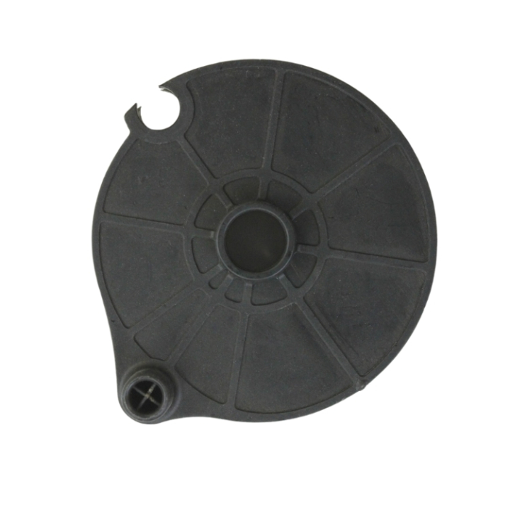 Disc in the group  at Entreprenadbutiken (5321873-53)