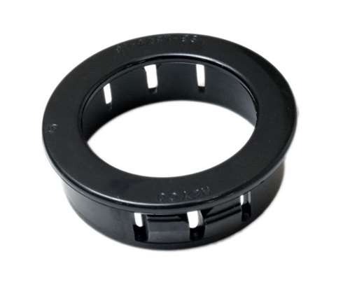 Bushing 5321874-95 in the group at Entreprenadbutiken (5321874-95)