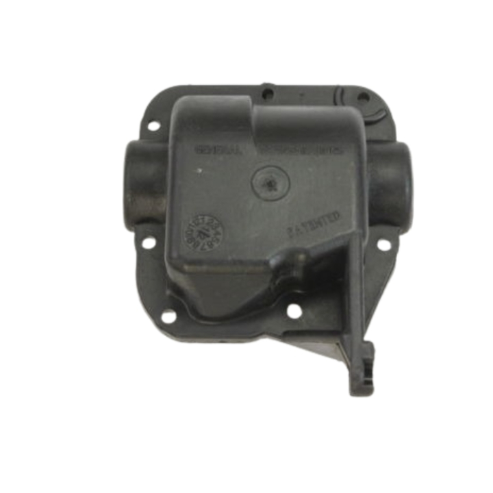 House 5321875-25 in the group at Entreprenadbutiken (5321875-25)