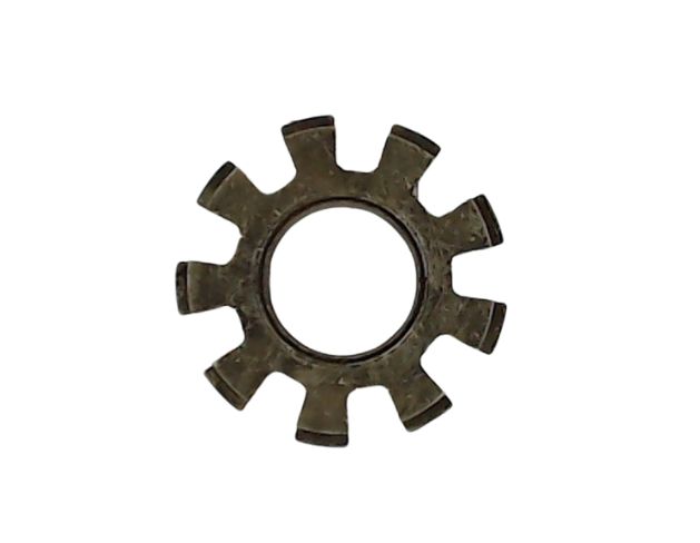 Gears 5321876-22 in the group  at Entreprenadbutiken (5321876-22)