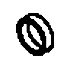 Spacer Washer 5321877-94 in the group  at Entreprenadbutiken (5321877-94)