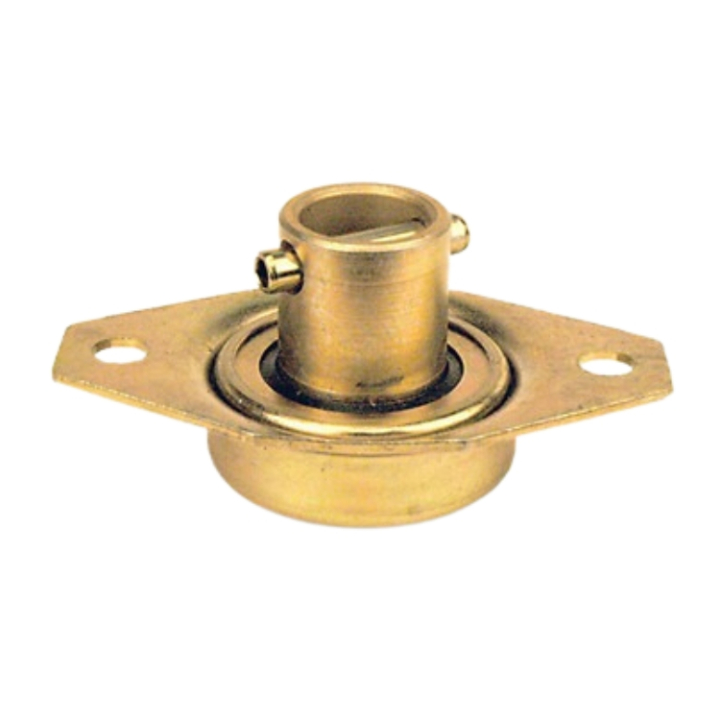 Bearing in the group  at Entreprenadbutiken (5321879-25)