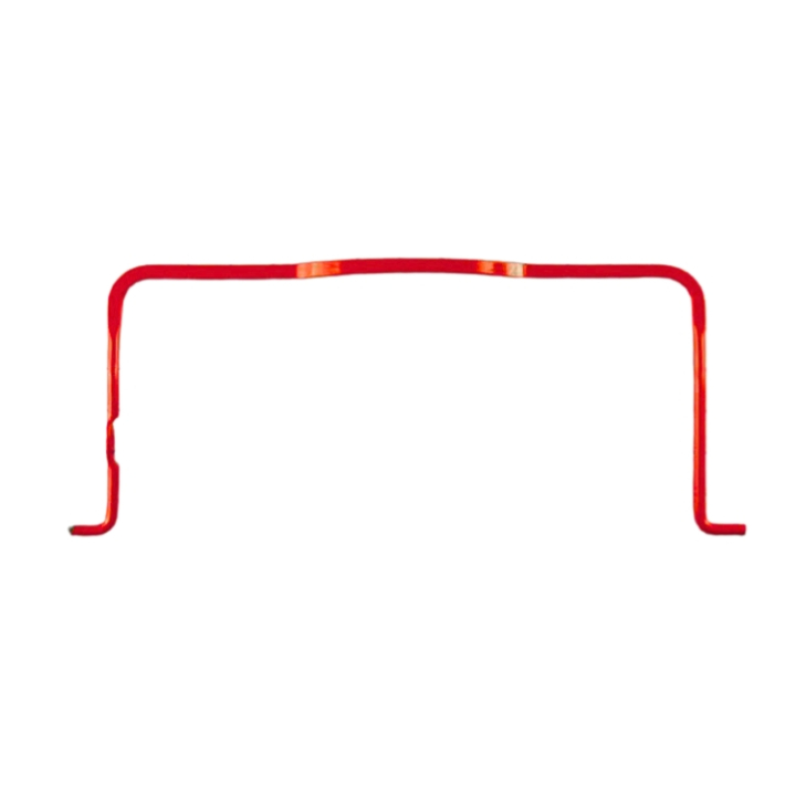 Controls in the group  at Entreprenadbutiken (5321879-40)