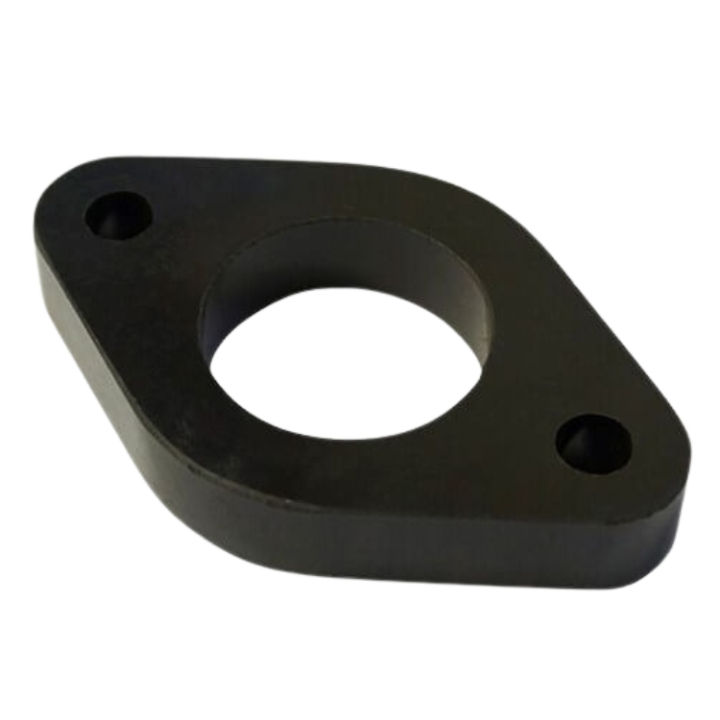 Holder 5321881-70 in the group  at Entreprenadbutiken (5321881-70)