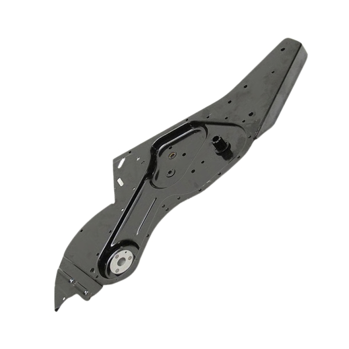 Gearbox in the group at Entreprenadbutiken (5321882-20)