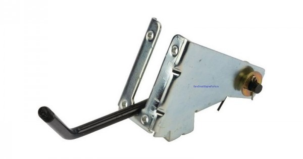 Attachment in the group  at Entreprenadbutiken (5321882-34)