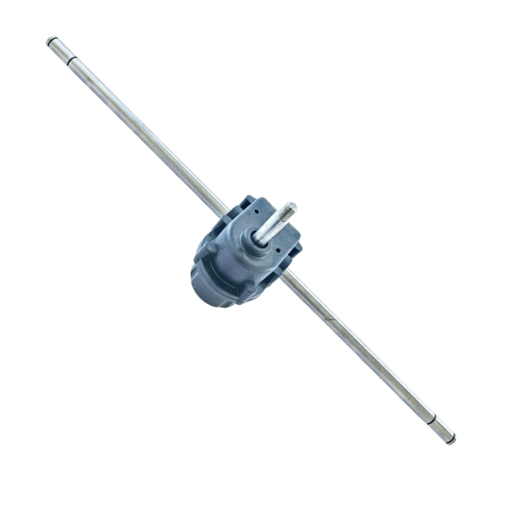 Gearbox in the group  at Entreprenadbutiken (5321882-94)