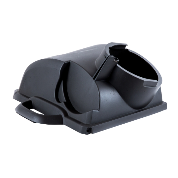 Lid in the group  at Entreprenadbutiken (5321884-98)