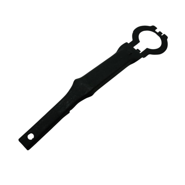 Spring in the group  at Entreprenadbutiken (5321885-08)