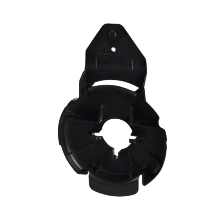 Shield in the group  at Entreprenadbutiken (5321885-10)