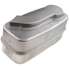 Silencer in the group at Entreprenadbutiken (5321886-55)