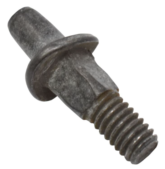 Bolt 5321888-21 in the group  at Entreprenadbutiken (5321888-21)