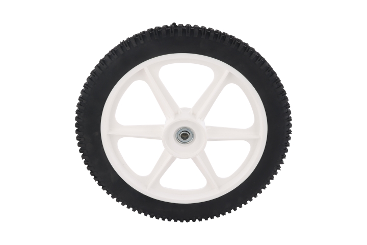 Wheel in the group at Entreprenadbutiken (5321891-59)