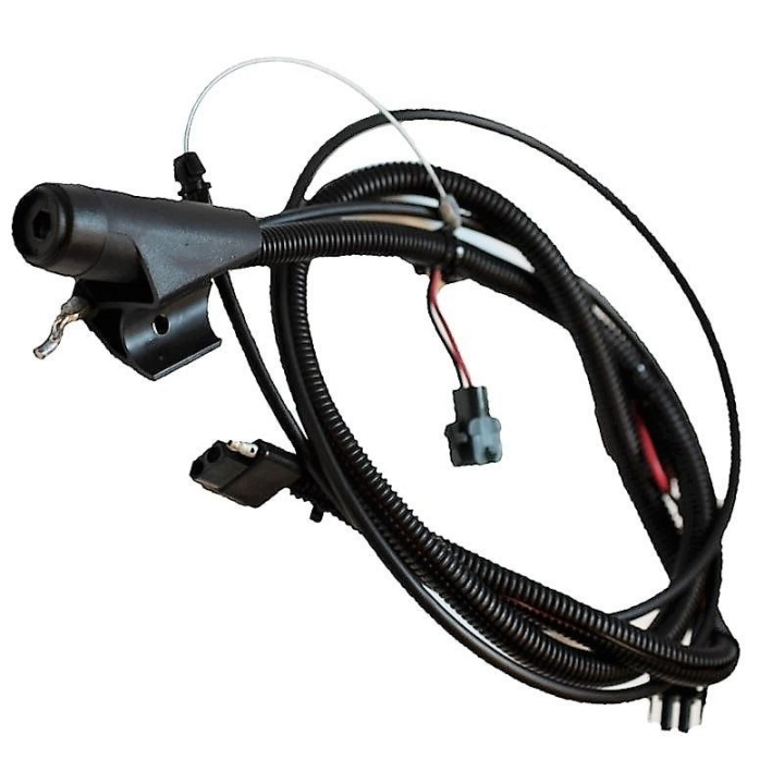 Regulations 5321896-86 in the group at Entreprenadbutiken (5321896-86)